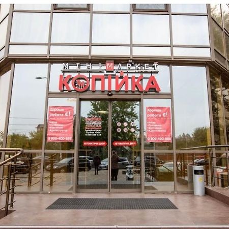 Маршала Малиновського 18 б 12 Жемчужина квартира Одеса Екстер'єр фото